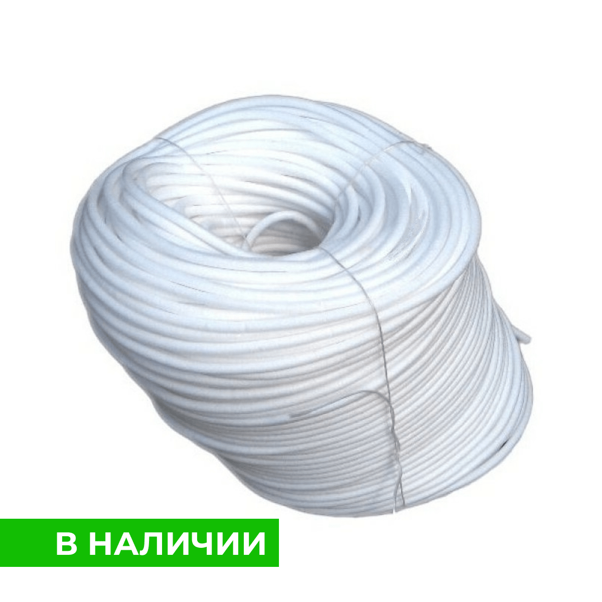Купить Шнур вилатерм для швов, Ø 6 мм