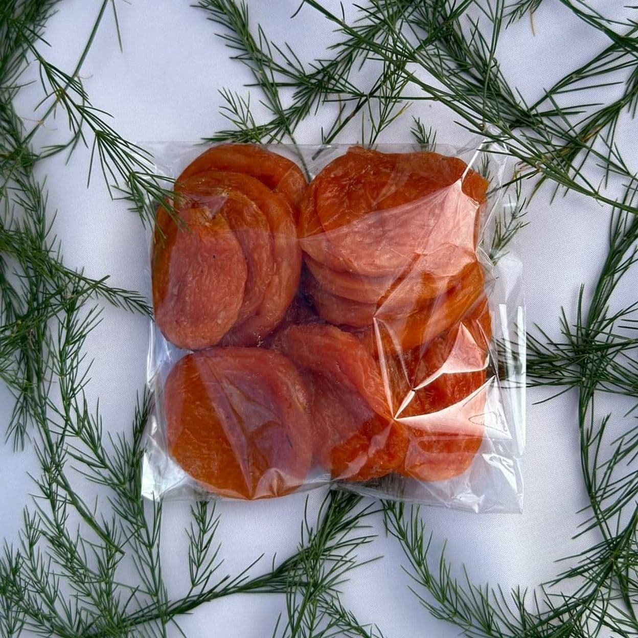 Купить Курага