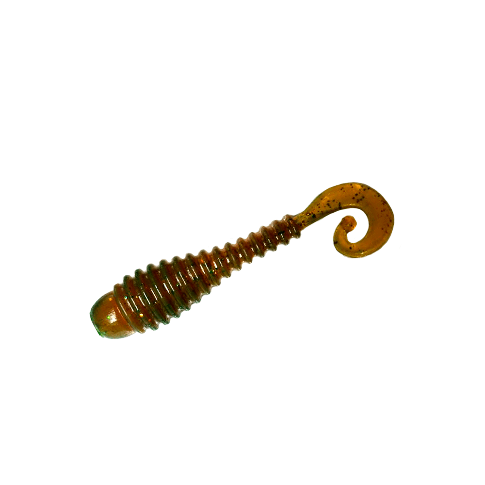 Купить Приманка JJ18 Lures Petir 2" 10 шт.