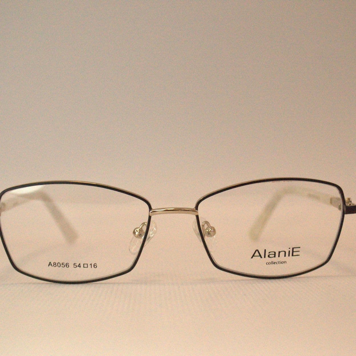 Купить ALANIE A8056 C1