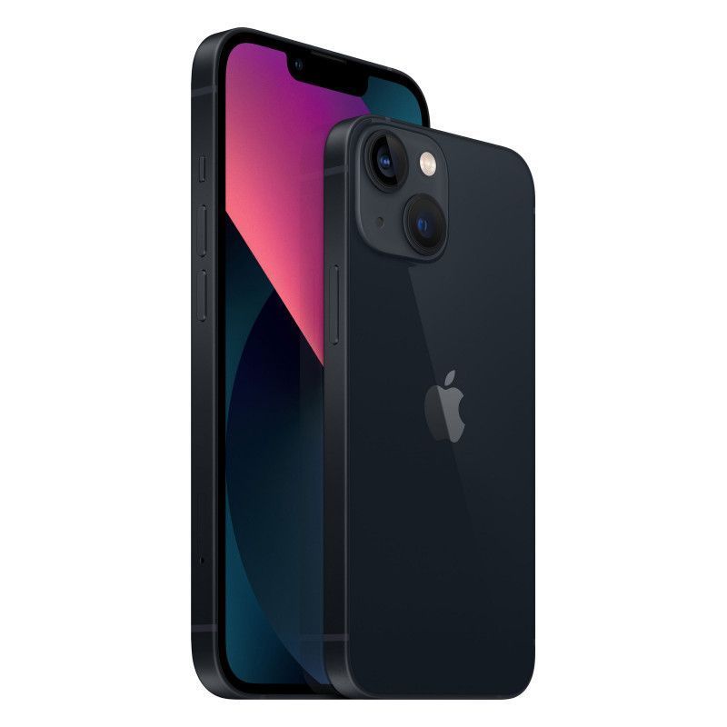 Купить Apple Iphone 13