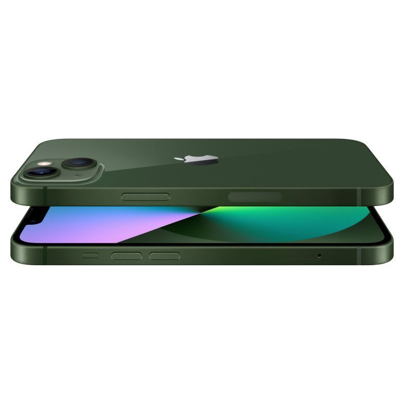Купить Apple Iphone 13