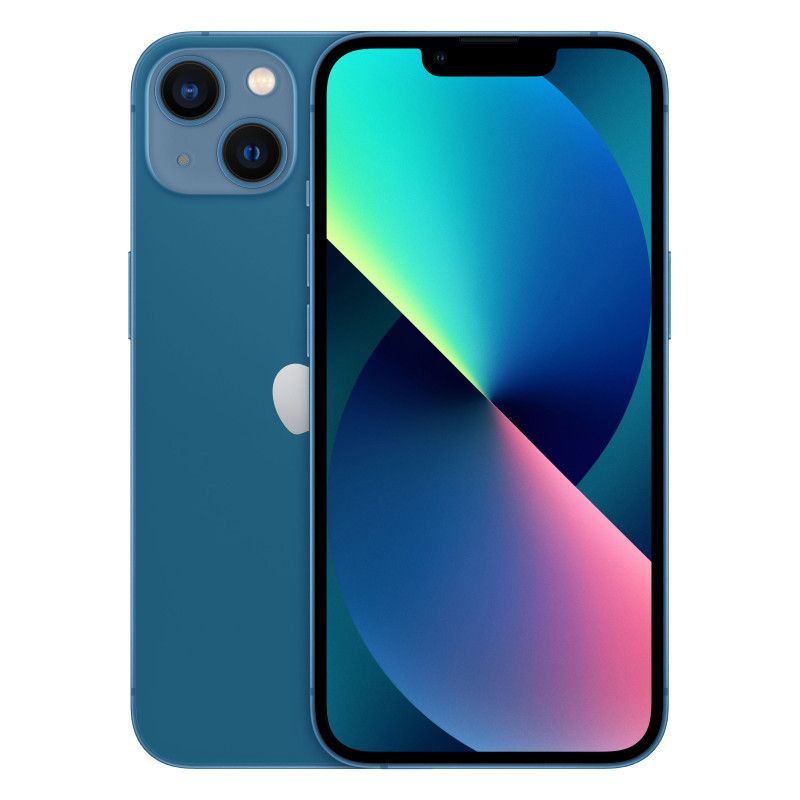 Купить Apple Iphone 13