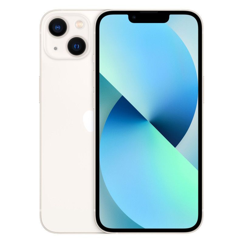 Купить Apple Iphone 13
