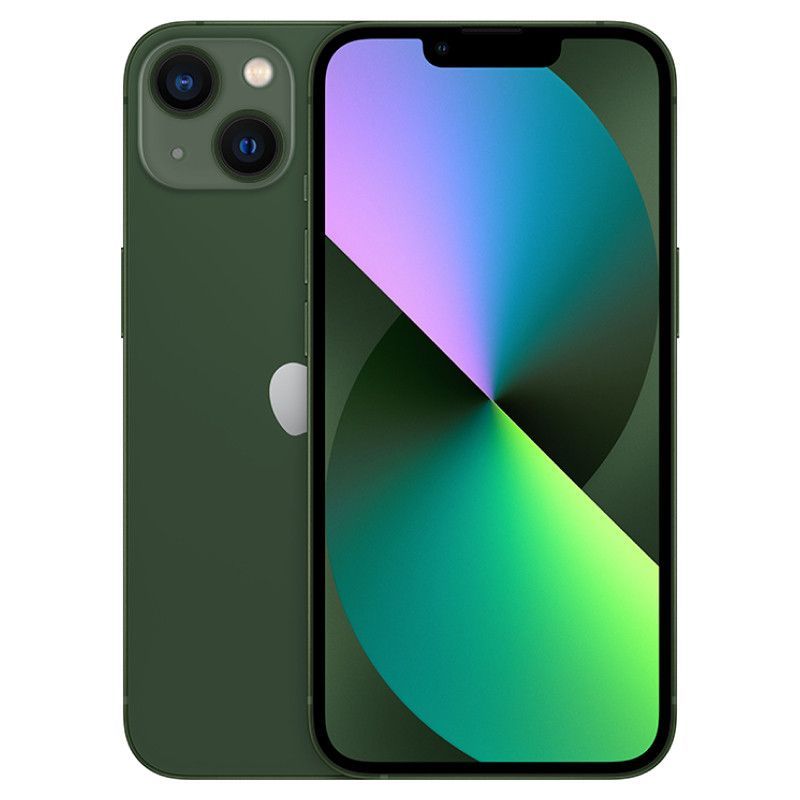 Купить Apple Iphone 13