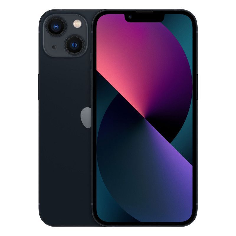 Купить Apple Iphone 13
