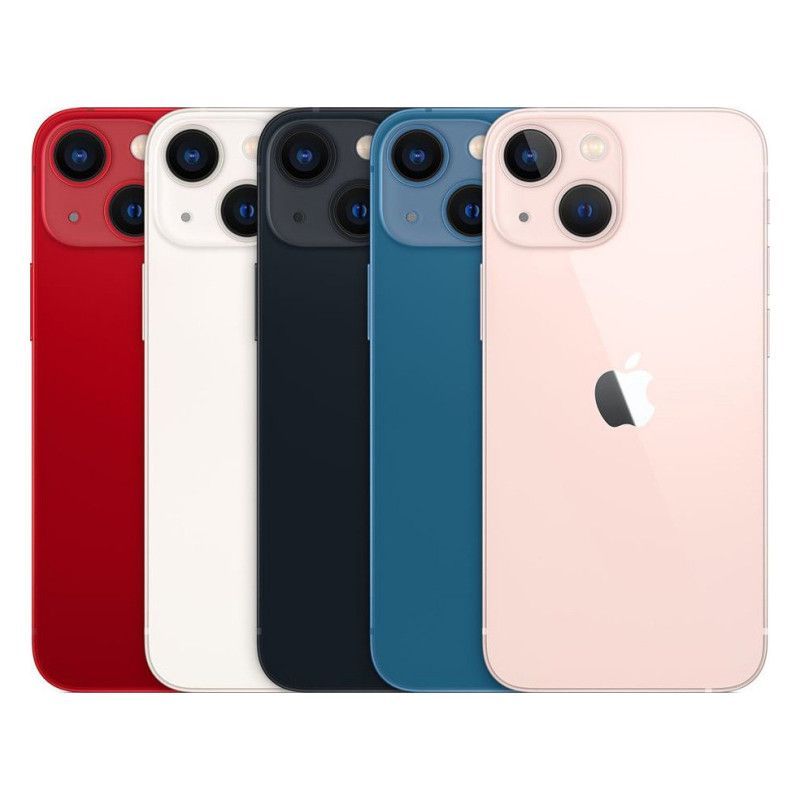 Купить Apple Iphone 13