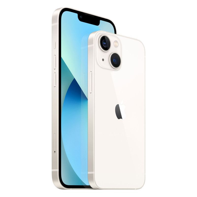 Купить Apple Iphone 13