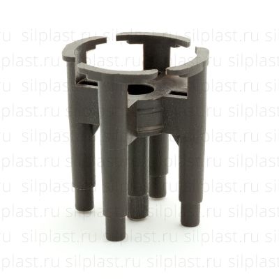 Купить Стойка h35