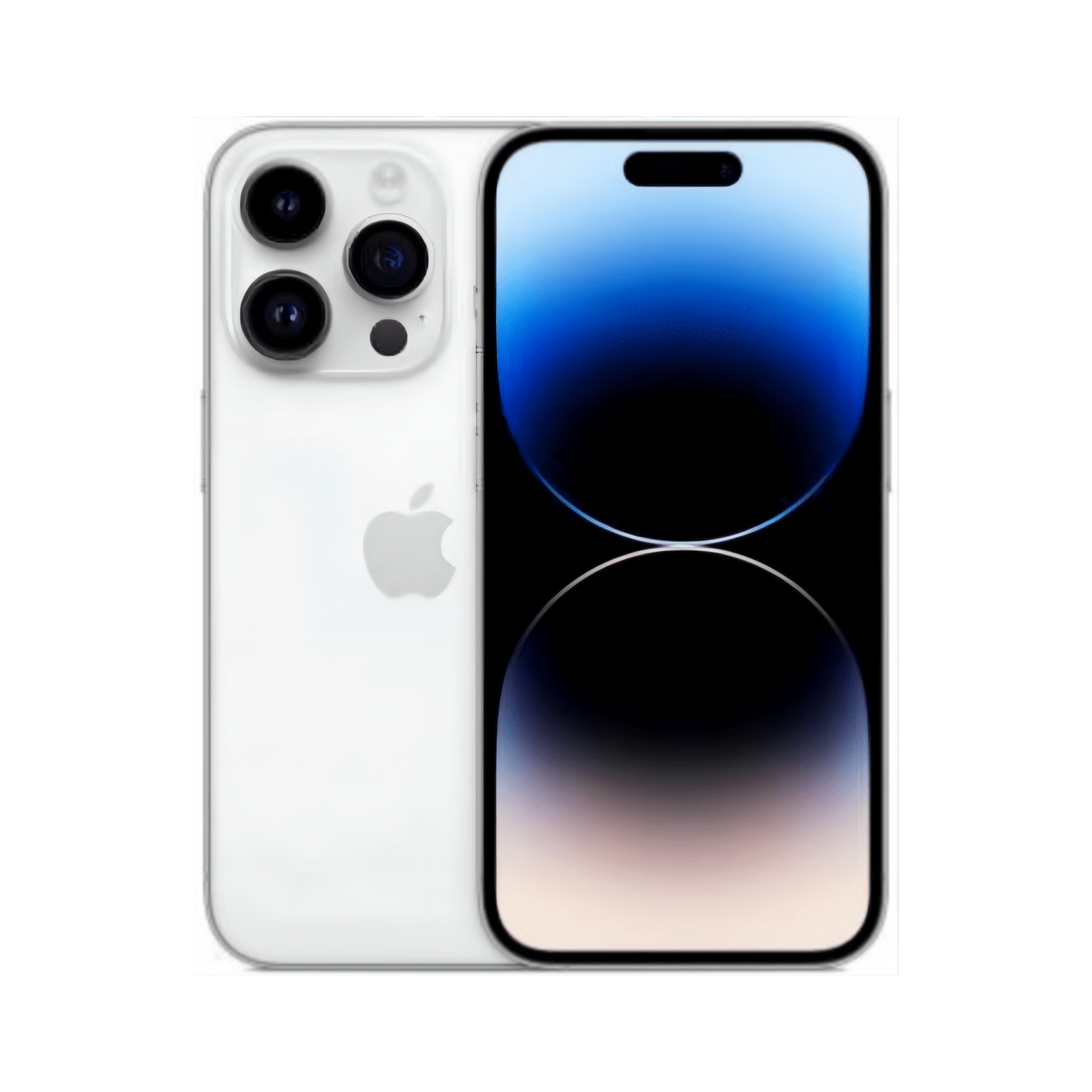 Купить Iphone 14 pro max