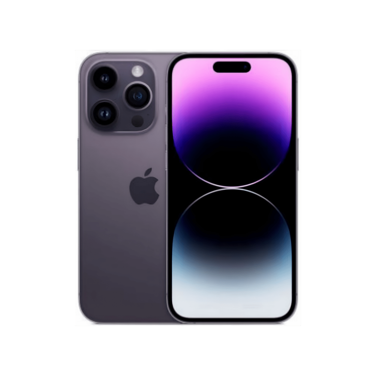 Купить Iphone 14 pro max