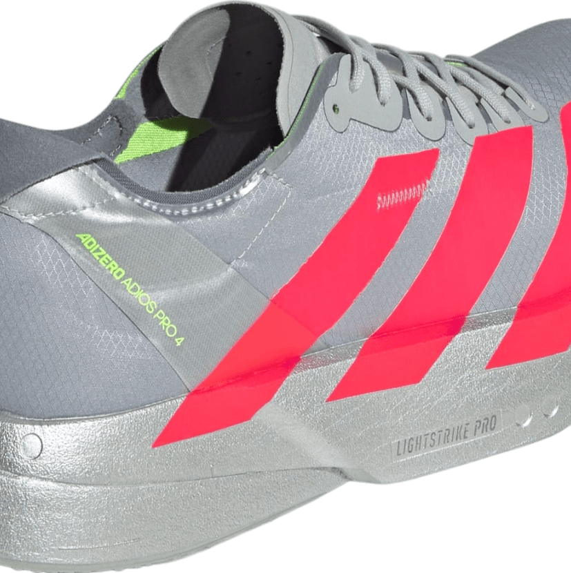 Купить Adidas Adizero Adios Pro Evo 1