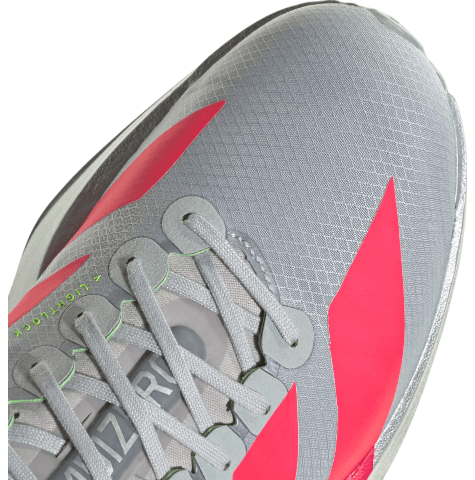 Купить Adidas Adizero Adios Pro Evo 1