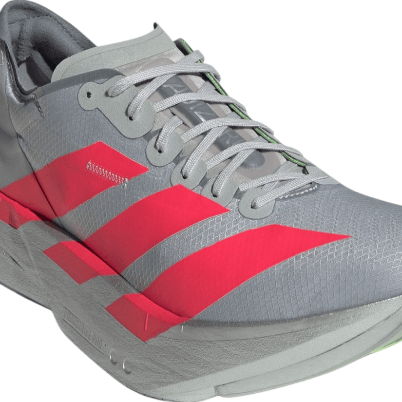 Купить Adidas Adizero Adios Pro Evo 1