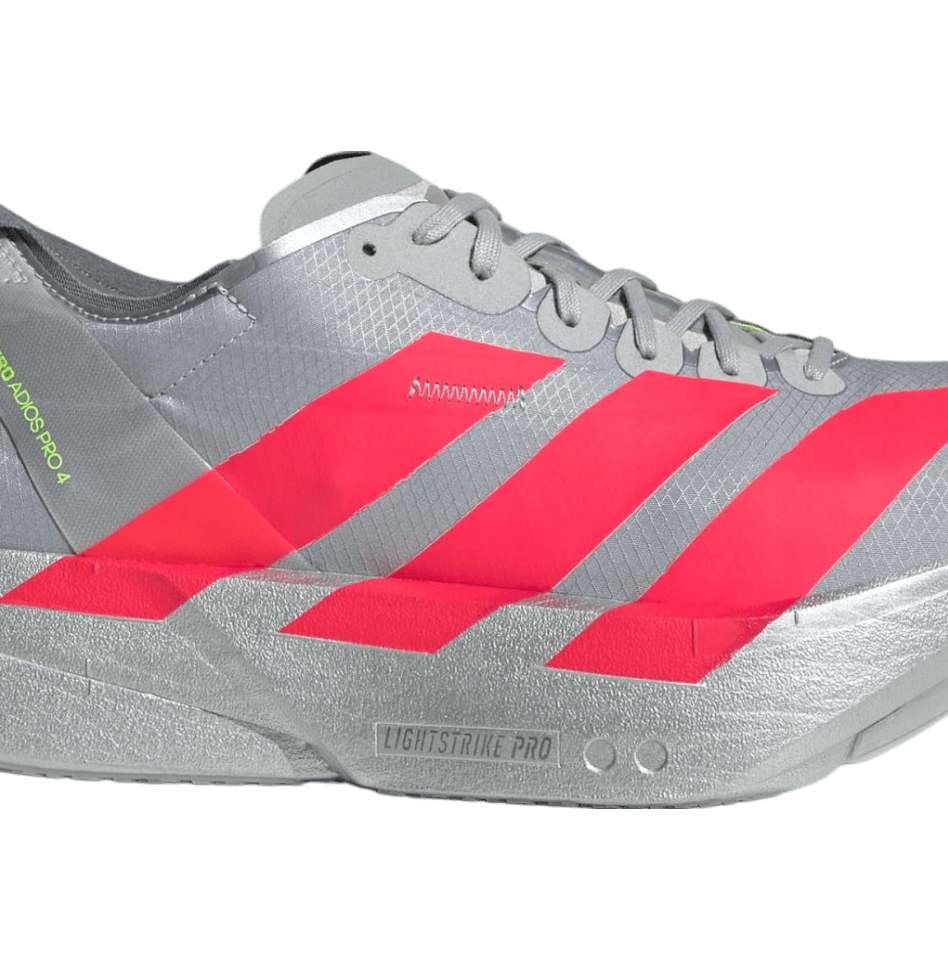 Купить Adidas Adizero Adios Pro Evo 1