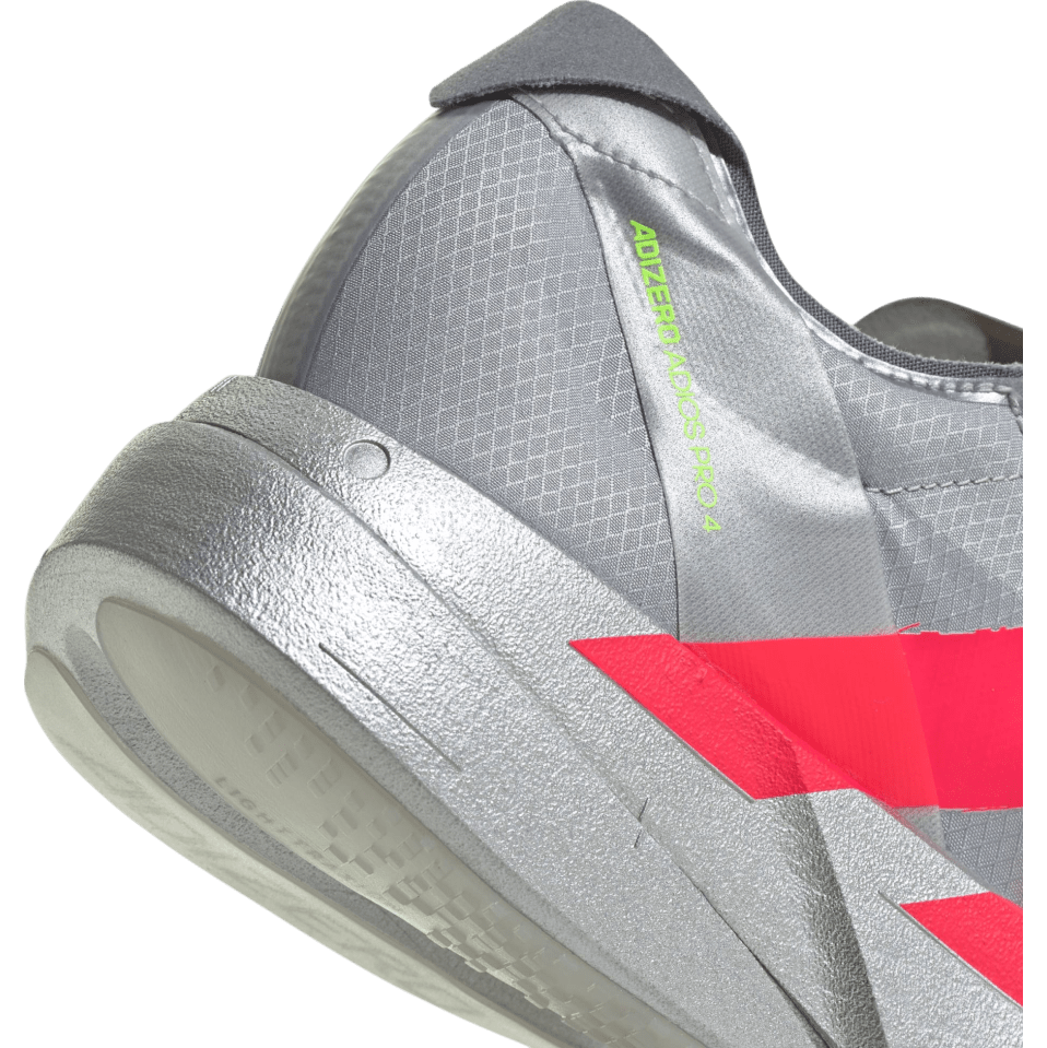 Купить Adidas Adizero Adios Pro Evo 1