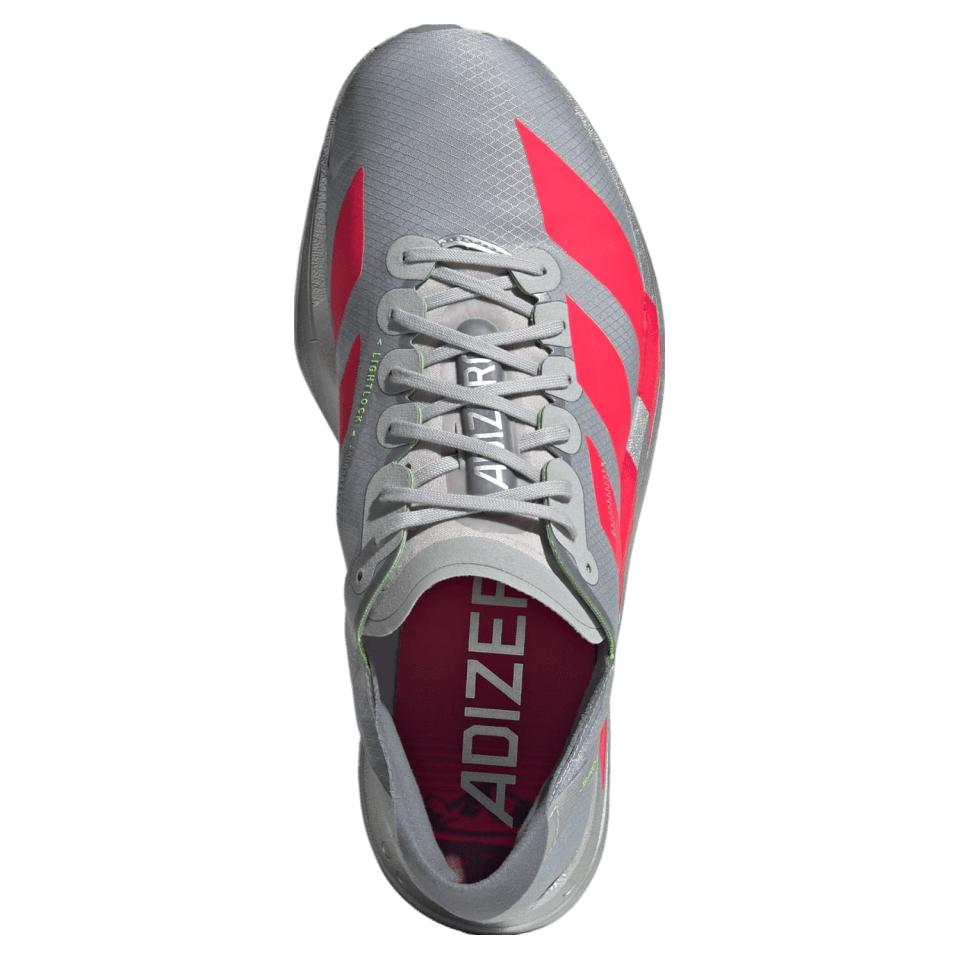 Купить Adidas Adizero Adios Pro Evo 1
