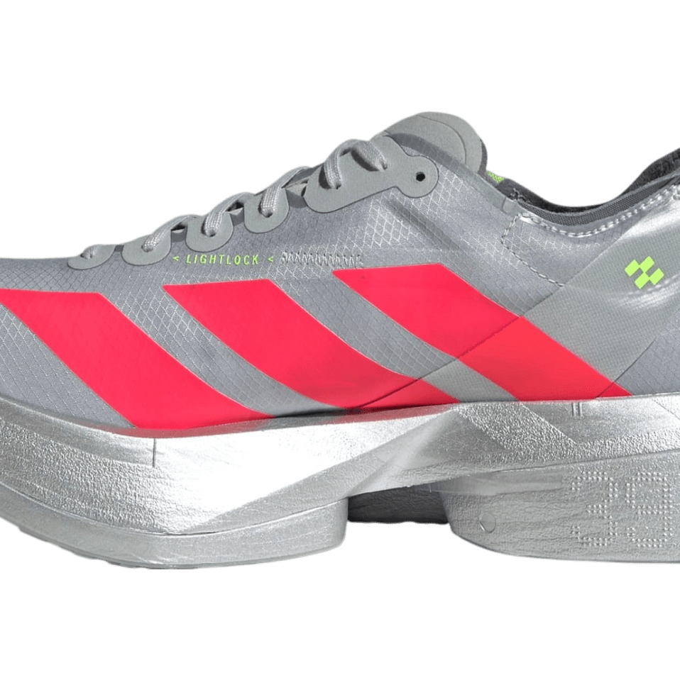 Купить Adidas Adizero Adios Pro Evo 1