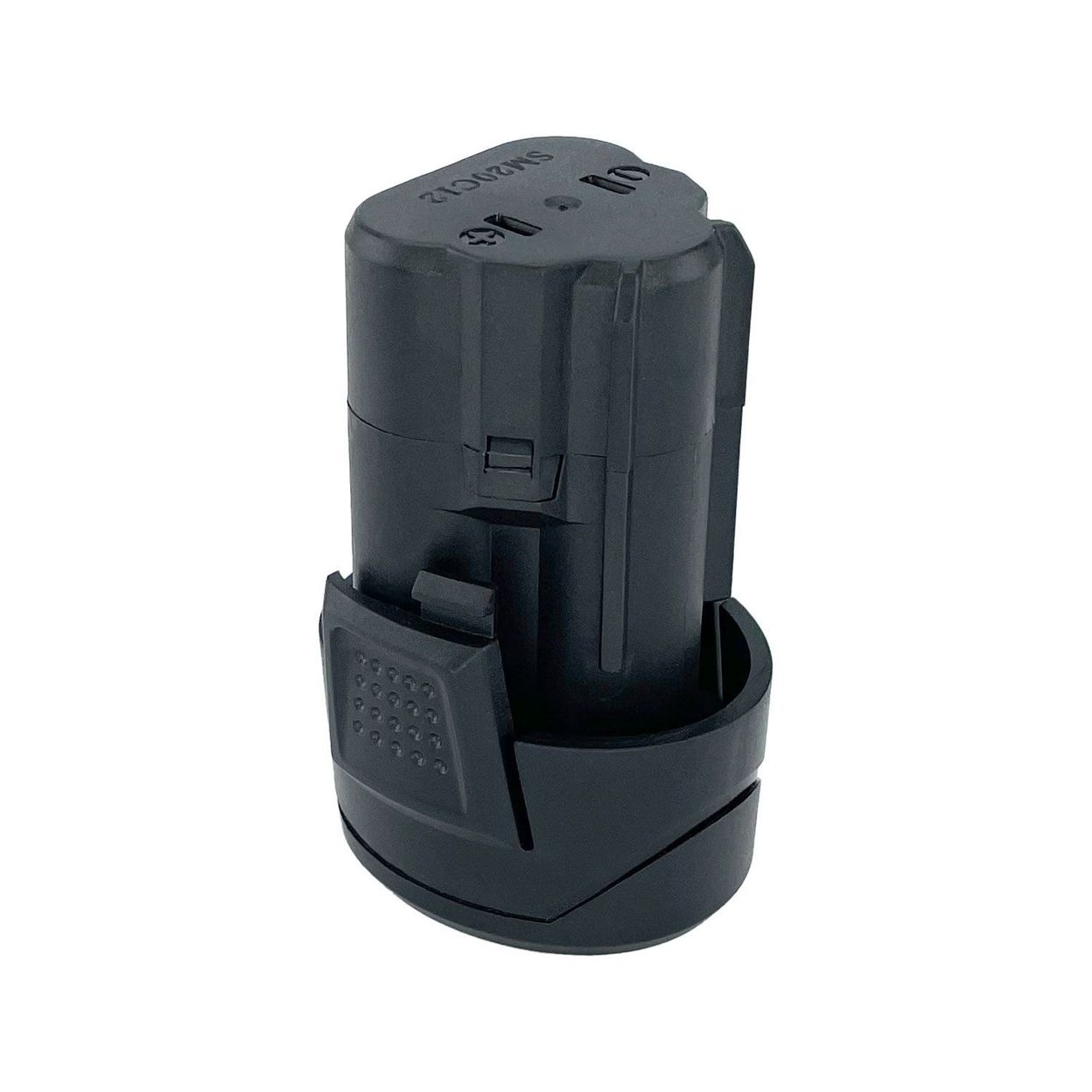 Купить Аккумулятор Toua Li-ion - 12V DC 2Ah DCD120-01