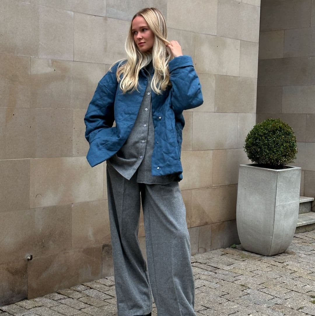 Купить Кимоно весна/осень разноцветное