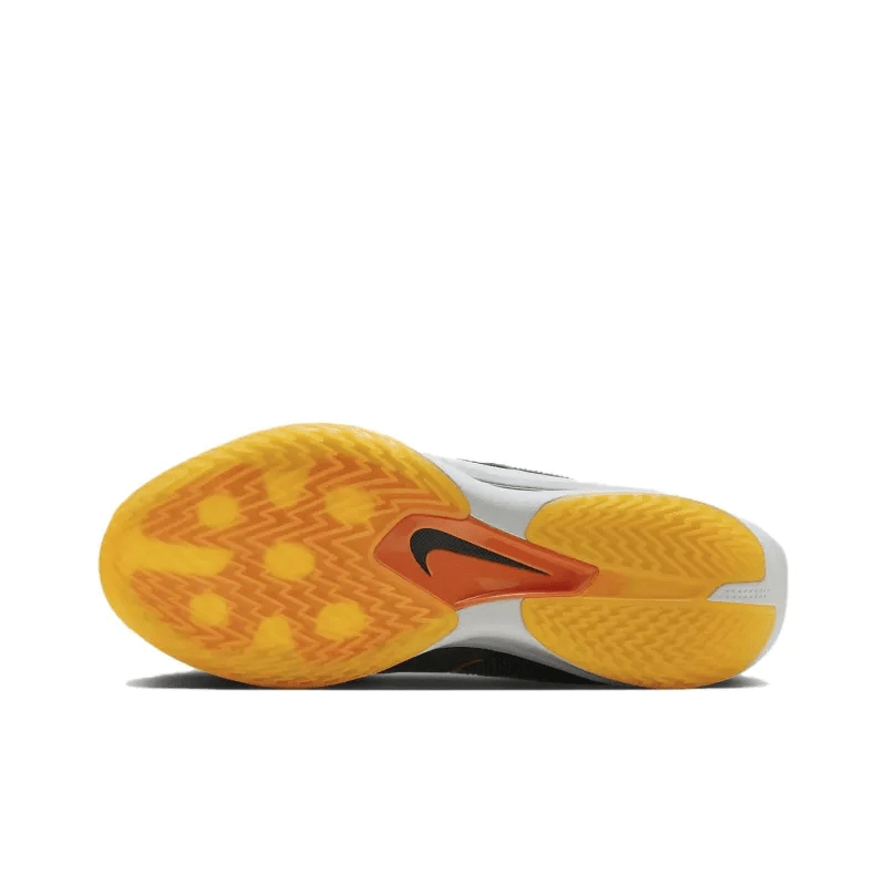 Купить Nike Air Zoom G.T. Cut 3 'Miami Hurricanes'
