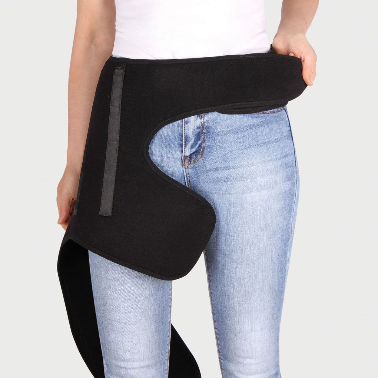 Купить Бандаж на тазобедренный сустав