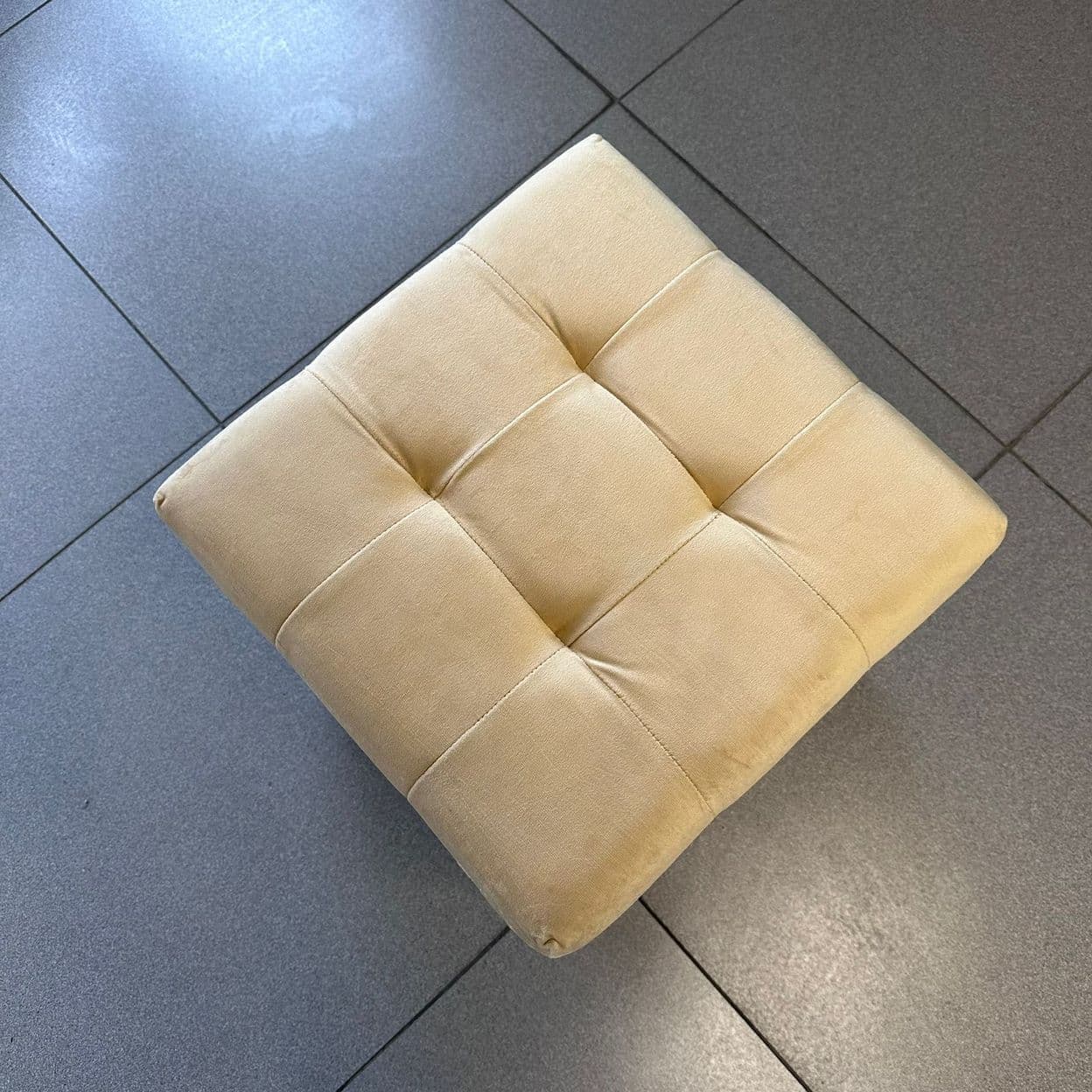 Купить Пуф "Квадро"