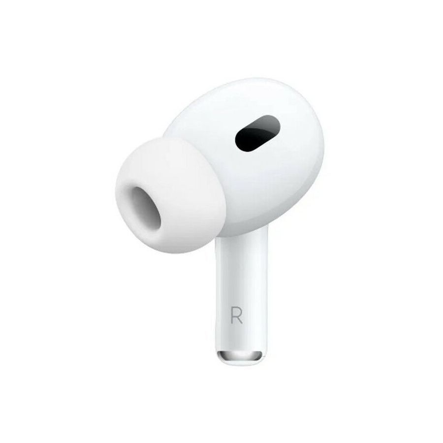 Купить Правый наушник для Apple AirPods Pro USB-C (2-ое поколение) / A3047
