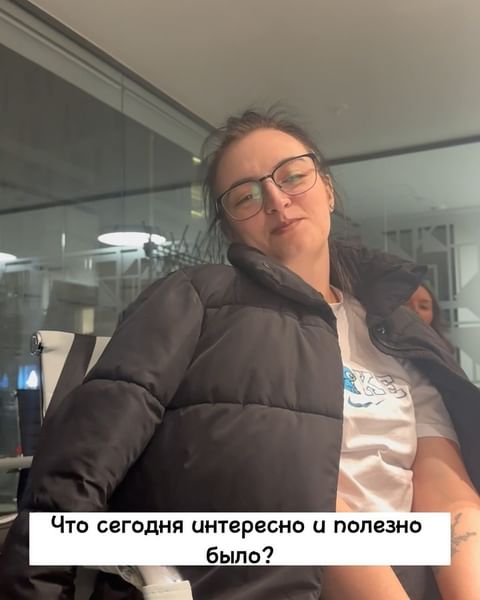 Купить Сейчас или никогда