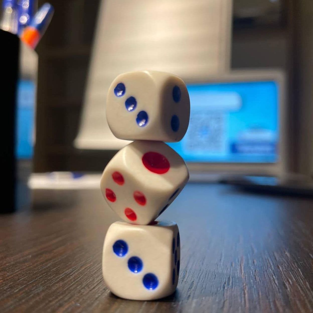 Купить Сейчас или никогда