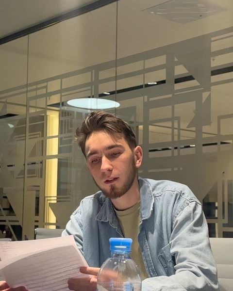 Купить Сейчас или никогда