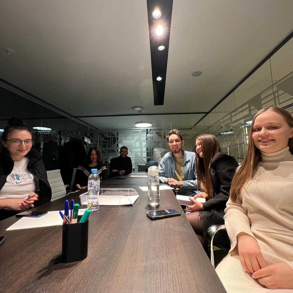 Купить Сейчас или никогда