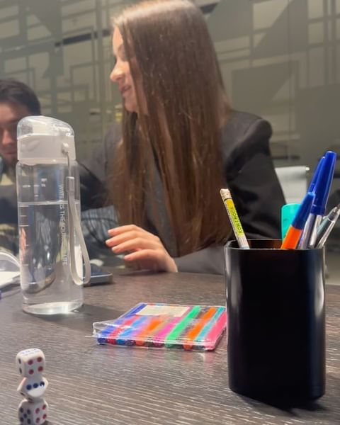 Купить Сейчас или никогда