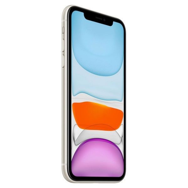 Купить Apple Iphone 11