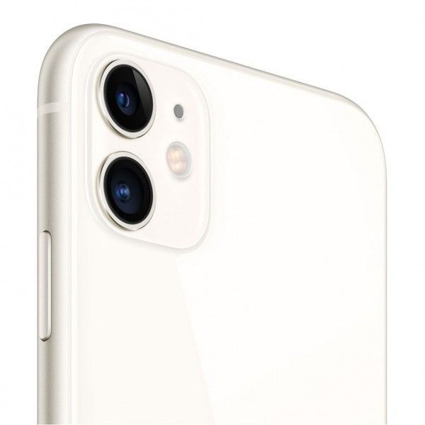 Купить Apple Iphone 11