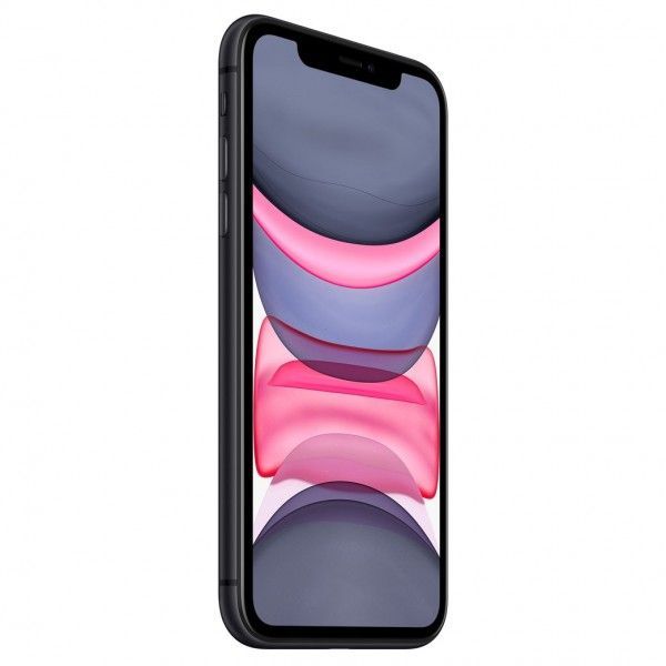 Купить Apple Iphone 11