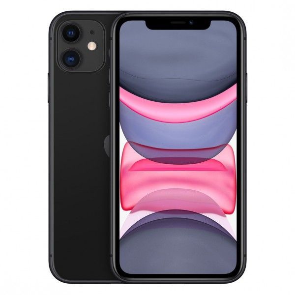 Купить Apple Iphone 11