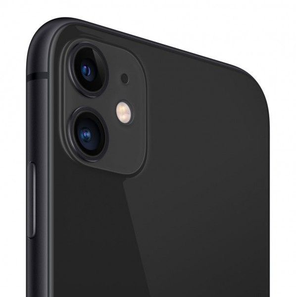 Купить Apple Iphone 11