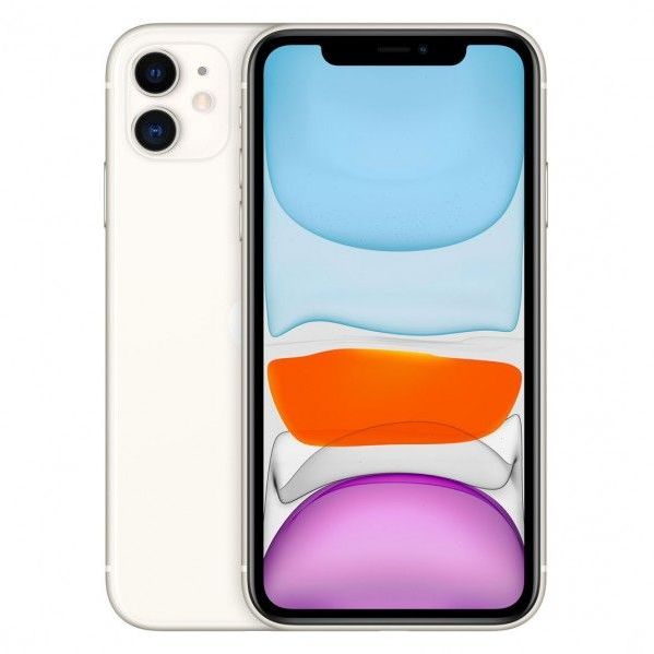 Купить Apple Iphone 11