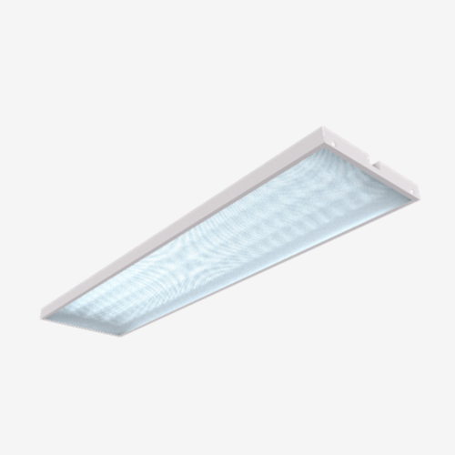 Купить OFLED SL 112 408C