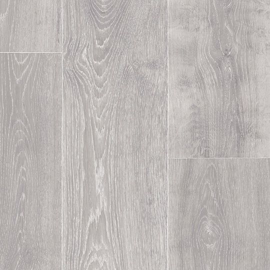 Купить (2.5х0.45)Линолеум IVC Greenline CHERBOURG OAK W03  полукоммерческий остаток