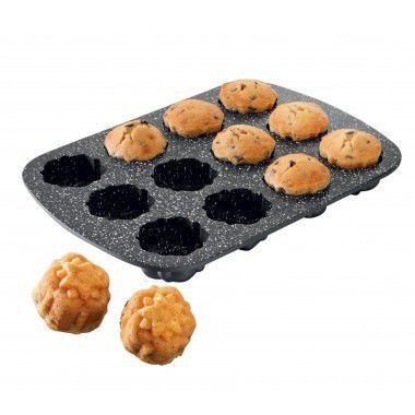 Купить Форма для маффинов Stoneline