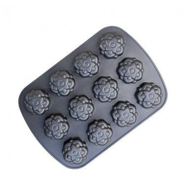 Купить Форма для маффинов Stoneline