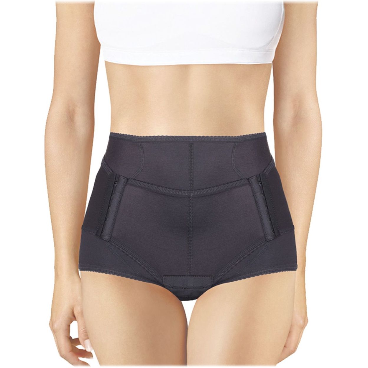 Купить Бандаж при опущении внутренних органов