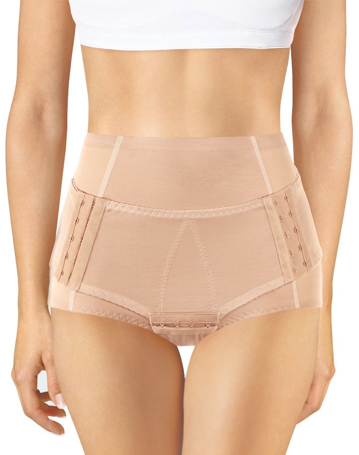 Купить Бандаж при опущении внутренних органов