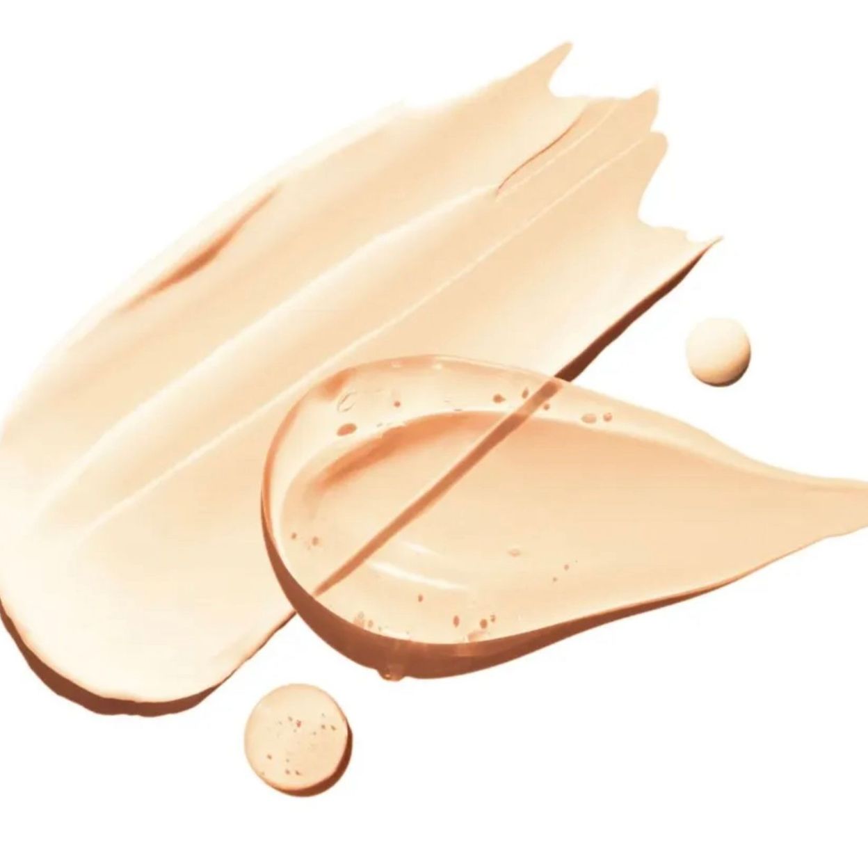 Купить LOGIN FOREST Крем-гель для тела парфюмированный CITRUBLE LIBERTY CREAM BALL PLOP THE JELL BODY SOOTHER
