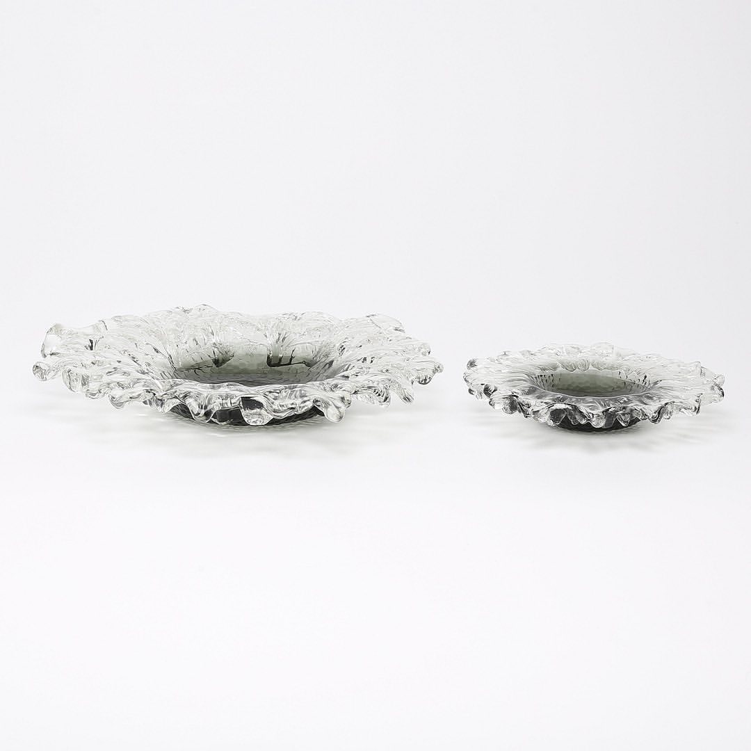 Купить Pertti Santalahti