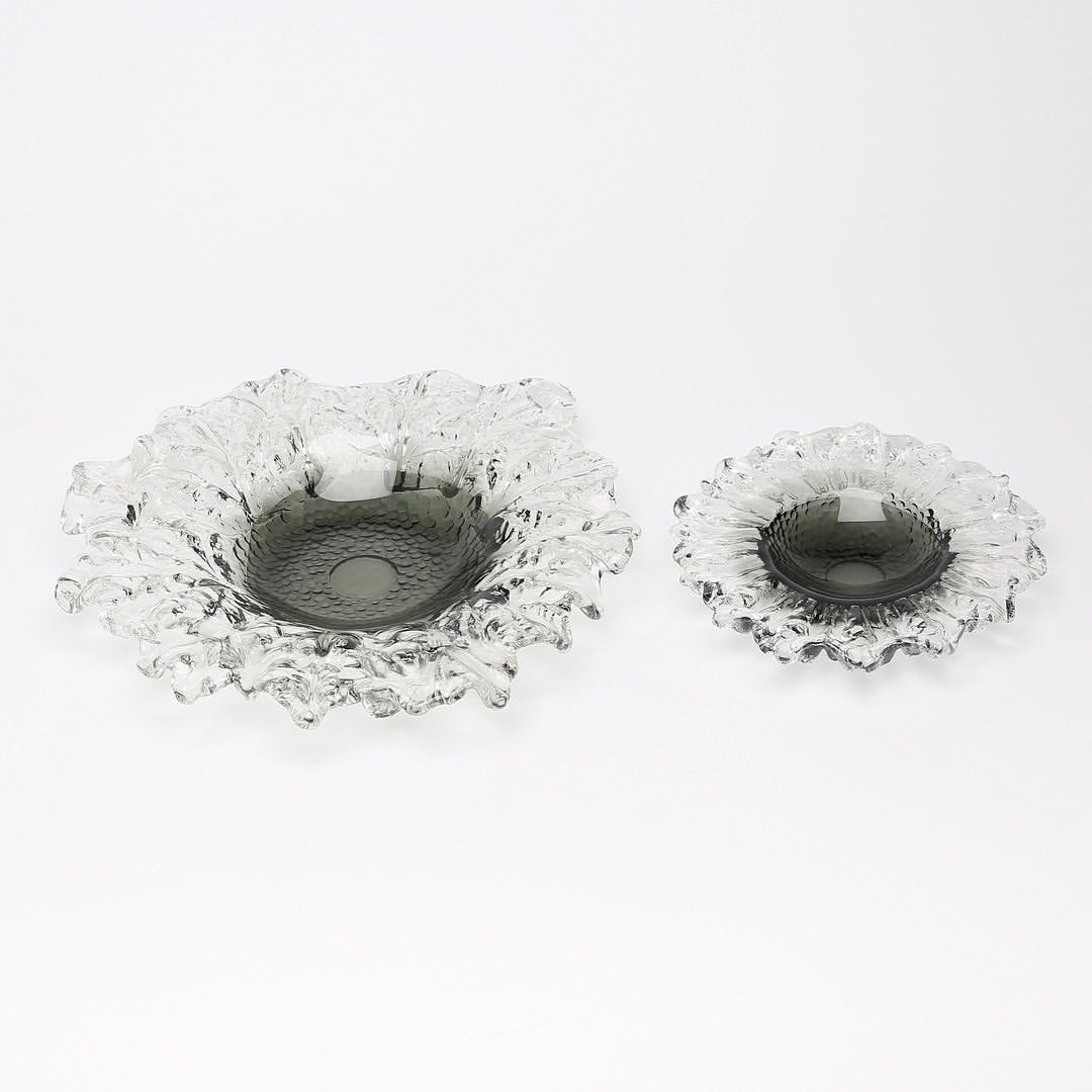 Купить Pertti Santalahti