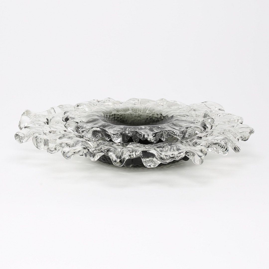 Купить Pertti Santalahti