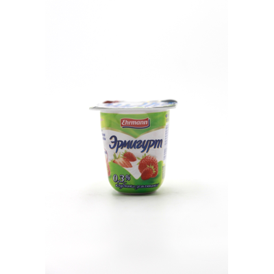 Купить ЙОГУРТ ЭРМИГУРТ КЛУБНИКА-ЗЕМЛЯНИКА 0,3% 100 Г. доставка продуктов тюмень . доставка продуктов в тюмени . доставка фруктов тюмень . доставка фру